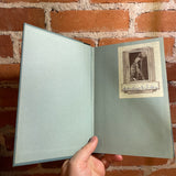This Side of Paradise - F. Scott Fitzgerald - Charles Scribner's Sons vintage hardback