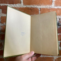 Blaze Derringer - Eugene P. Lyle, Jr. - 1910 A.L. Burt Company Hardback