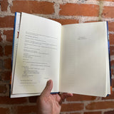 New Spring - Robert Jordan - 2004 1st Tor Books Hardback - Darrell K. Sweet Cover