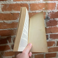 The Age of Adventure: The Renaissance Philosophers - Giorgio De Santillana - 1956 8th Mentor Books Paperback