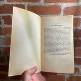 The Grapes of Wrath - John Steinbeck - 1988 Penguin Books Paperback