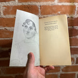 Northanger Abbey - Jane Austen - 1978 Penguin Books Paperback
