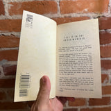 Semper Mars - Douglas Ian - 1998 Avon Books Paperback