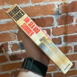 The Sea and Summer - George Turner - 1989 Grafton Books Paperback - Geoff Taylor Cover