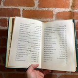 50 True Tales of Terror - Edited by John Canning - 1972 Bell Publishing Company Hardback