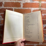 Karl Marx: His Life and Work - Otto Ruhle - 1929 Garden City Publishing Company Hardback