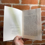 Master and Commander / Post Captain / H.M.S. Surprise 3 Book Bundle - Patrick O’Brian - Norton Trade Paperbacks
