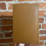 Lawrence & Arabian Adventure - Robert Graves - 1928 1st Doubleday, Doran & Company Hardback