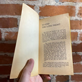 Interstellar Empire - John Brunner - 1976 Daw Books Paperback #208 - Paul Lehr Cover