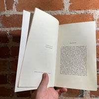 Schelling: Of Human Freedom - James Gutmann - 1936 Open Court Publishing Company Softcover - Rare Existentialism Text