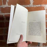 Schelling: Of Human Freedom - James Gutmann - 1936 Open Court Publishing Company Softcover - Rare Existentialism Text