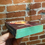 Shadow Play - Michael Spence - 1981 1st Dell Books Paperback