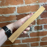 The Catcher in the Rye - J.D. Salinger - 1962 20th Bantam Books Paperback