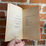 Male Call - Max Collier - 1964 Midwood Books Paperback