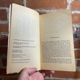 Lolita - Vladimir Nabokov - 1966 Berkley Medallion Paperback