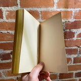 The Chain of Chance - Stanislaw Lem - 1979 Jove Books Paperback