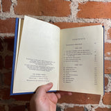 Sons and Lovers - D.H. Lawrence - 1962 Modern Library Hardback