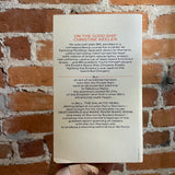 Bill, the Galactic Hero - Harry Harrison - 1979 Avon Books Paperback - McMacken Cover