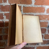 Arabian Nights Entertainment - F.M. Lupton Publishing Company