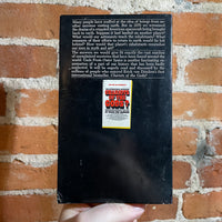 Gods From Outer Space - Erich Von Däniken - Paperback