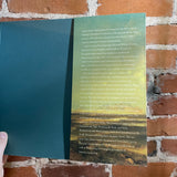 American Paintings In Southern California Collections: From Gilbert Stuart to Georgia O’Keeffe - 1996 Paperback