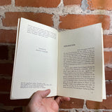 The Philosophy of Existentialism - Gabriel Marcel - 1966 7th Citadel Press Paperback