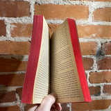 The Life of Adolf Hitler - Albert B. Herbert - 1961 Mercury Books Paperback