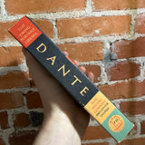 The Portable Dante - 1965 20th The Viking Portable Library Paperback