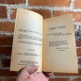 Tin Woodman - David F. Bischoff & Dennis R. Bailey - 1982 Ace Books Paperback