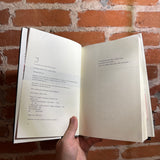 Clapton: The Autobiography - 2007 Broadway Hardback