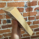 Protecting the President - Dennis V.N. McCarthy with Philip W. Smith - 1987 Dell Books Paperback Secret Service