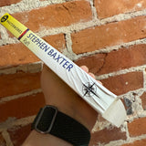 Raft - Stephen Baxter - 2018 SF Masterworks Gollancz Paperback - Chris Moore Cover