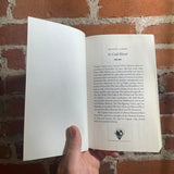 In Cold Blood - Truman Capote - 2012 Vintage Books Paperback