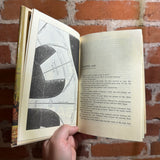 Titan - John Varley - 1979 BCE Berkley Putnam Hardback