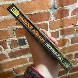 Warlock and Son - Christopher Stasheff - 1991 Ace Books Paperback - Martin Andrews Cover