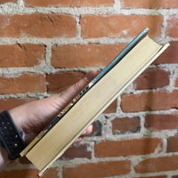 The Best Short Stories of Bret Harte - Edited by Robert N. Linscott - 1947 Modern Library Hardback