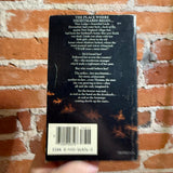 Out of the Shadows - Duffy Stein - 1984 1st Dell Books Paperback