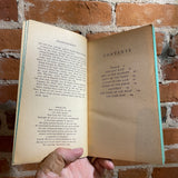 Bran Mak Morn - Robert E. Howard - 1969 1st Dell Books Paperback