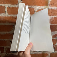 Starve Acre - Andrew Michael Hurley 2019 Penguin Books Paperback