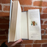 Shortest Way Home - Pete Buttigieg - 2019 Liveright Hardback