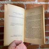 Time Gladiator - Mack Reynolds - Priory Books Paperback