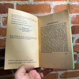 Ever After - Elswyth Thane - 1945 Popular Library Paperback
