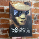 30 Days of Night: Bloodsucker Tales 2007 Graphic Novel