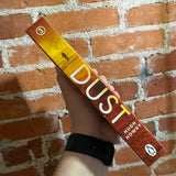 Dust - Hugh Howey - 2023 Penguin Books Trade Paperback