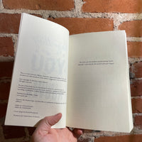 Regretting You - Colleen Hoover - 2019 Montlake Paperback