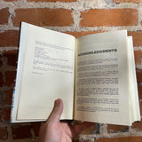 Science Fiction of the 1950s - Edited by Martin Harry Greenberg
& Joseph Olander - 1979 Avon Books Hardback