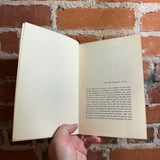 Siddhartha - Hermann Hesse, Hilda Rosner (Translator) - 18th New Directions Paperback