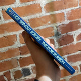 Not Without Sorcery - Theodore Sturgeon - 1975 2nd Ballantine Books Paperback