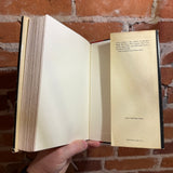 Son of the Endless Night - John Farris - 1985 St. Martin’s Press Hardback
