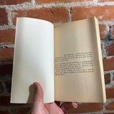 Time Out of Mind - Richard Cowper - 1976 Orbit Books Paperback
